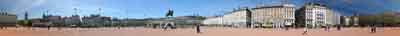 Place Bellecour